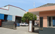 Hailian Packaging Equipment Co.,Ltd