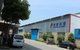 Hailian Packaging Equipment Co.,Ltd