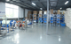 Hailian Packaging Equipment Co.,Ltd