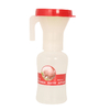 400ML Teat Dip Cup Milking Machine Parts Prevention and treatment of mastitis