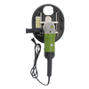 Green Cow Dehorner 220V/50HZ 1500W Power