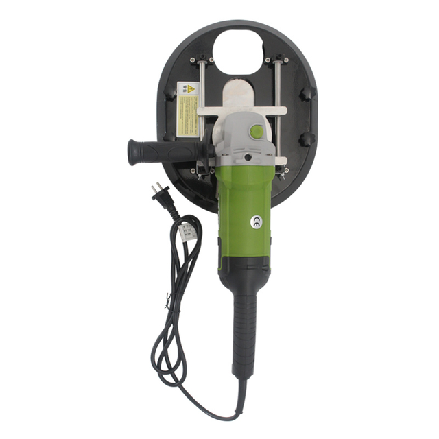 Green Cow Dehorner 220V/50HZ 1500W Power