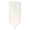 HL-G04 10L  Glass Milk Meter Accurate precision and high efficiency Precise scale​