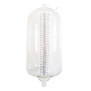 HL-G01 Glass Milk Meter Accurate precision and high efficiency Precise scale​