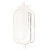 HL-G02 26L Glass Milk Meter Accurate precision and high efficiency Precise scale​